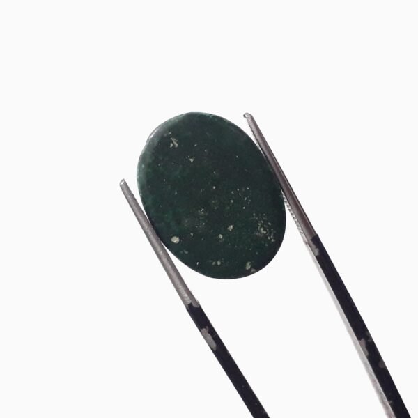 Malachite 14.15ct - Image 3