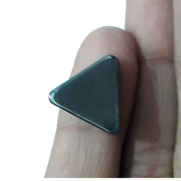 Magnet 29.35ct - Image 2