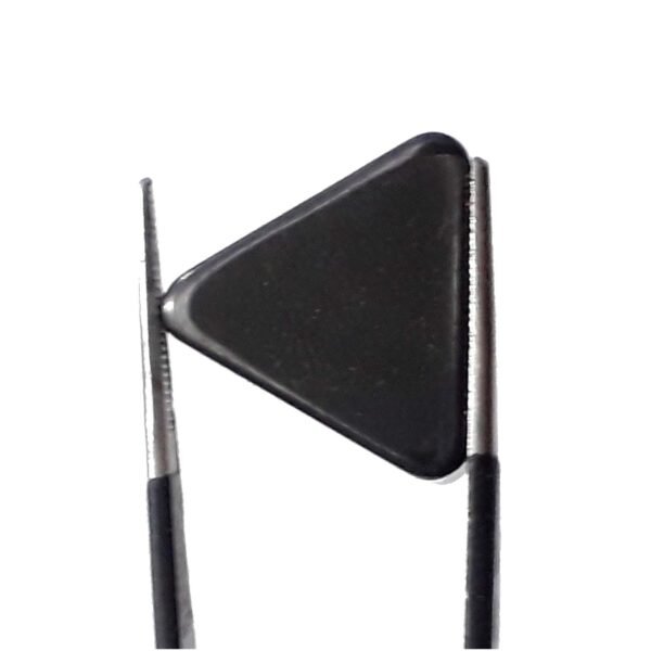 Magnet 29.35ct