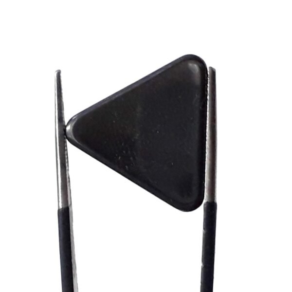 Magnet 29.35ct - Image 3