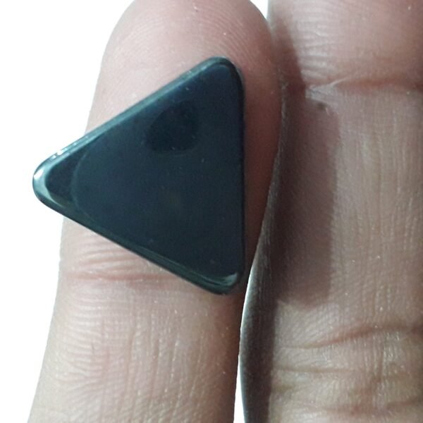 Magnet 28.10ct - Image 2