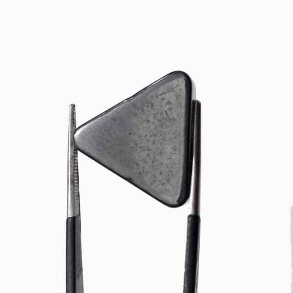 Magnet 28.10ct
