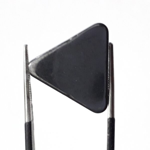 Magnet 28.10ct - Image 3