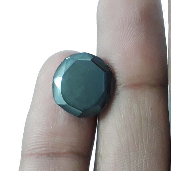 Magnet 8.40ct - Image 2