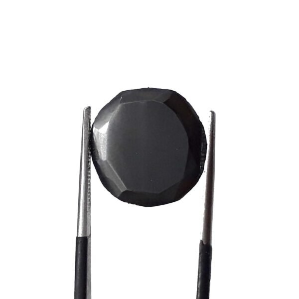 Magnet 8.40ct