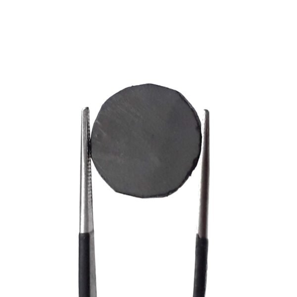 Magnet 8.40ct - Image 3