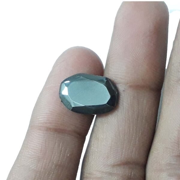 Magnet 9.85ct - Image 2