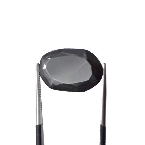 Magnet 9.85ct
