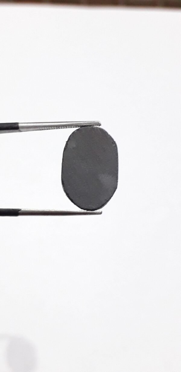 Magnet 9.85ct - Image 3