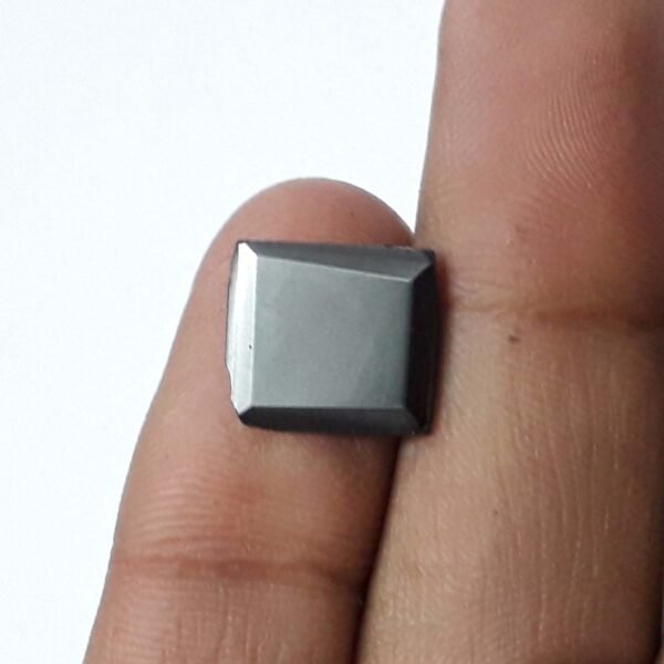 Magnet 6.50ct - Image 2
