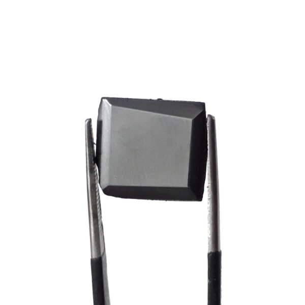 Magnet 6.50ct