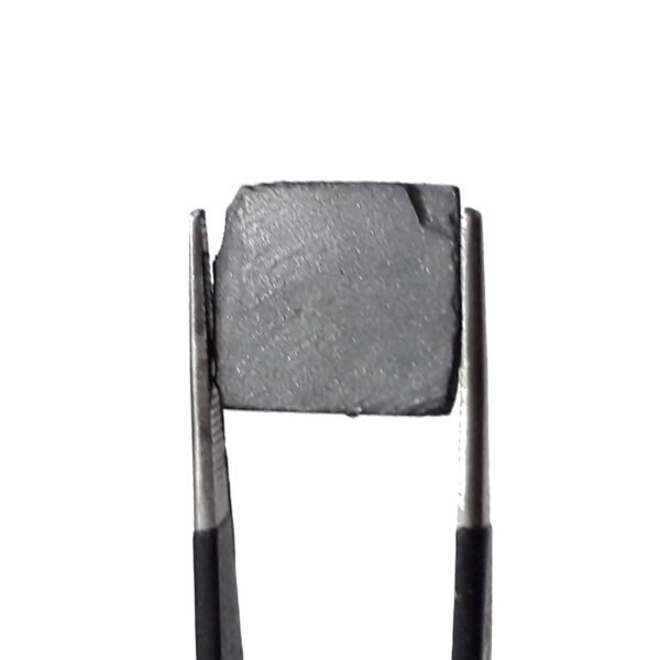 Magnet 6.50ct - Image 3