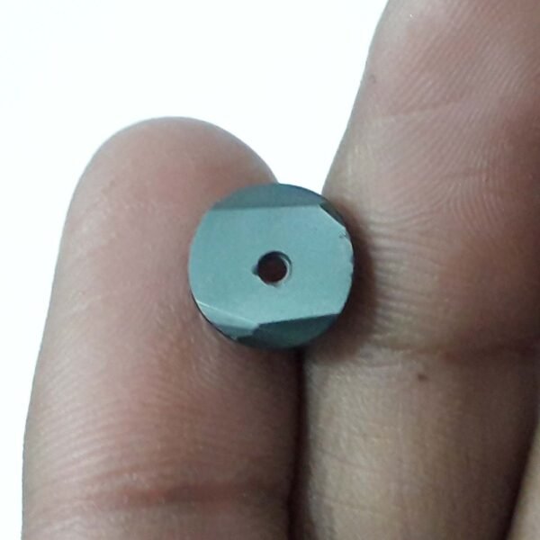 Magnet 6.25ct - Image 2