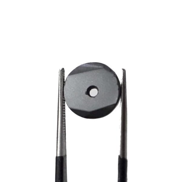 Magnet 6.25ct