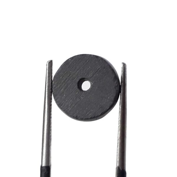 Magnet 6.25ct - Image 3