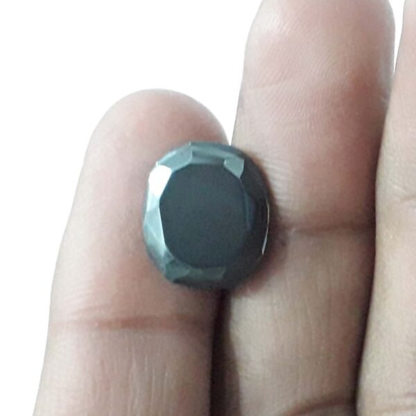 Magnet 8.65ct - Image 2