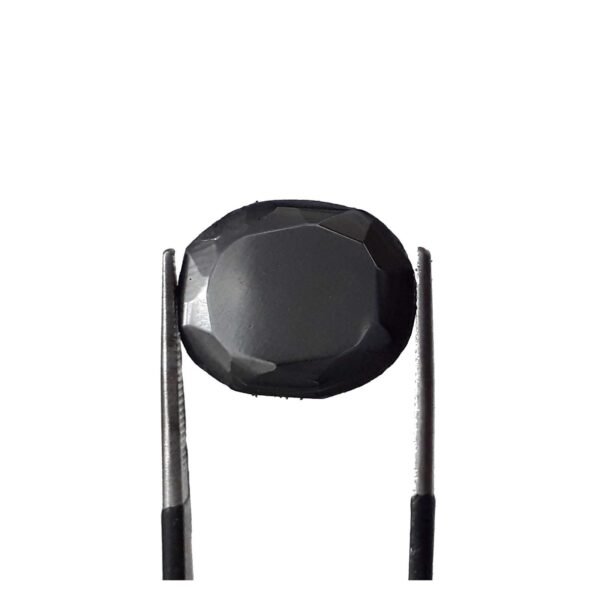 Magnet 8.65ct