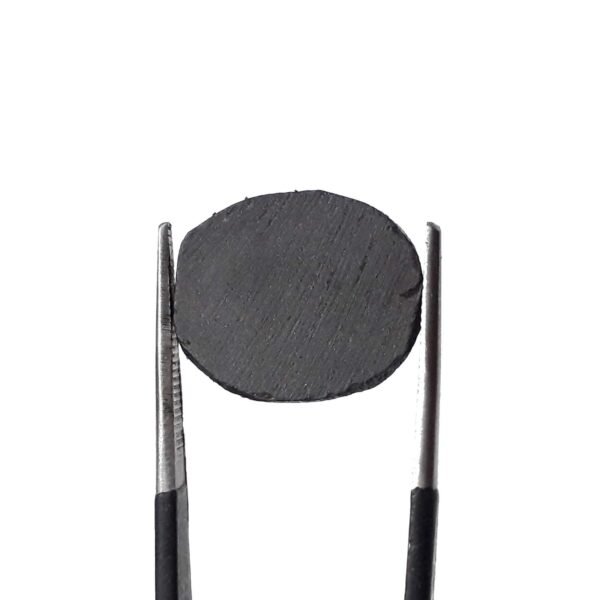 Magnet 8.65ct - Image 3