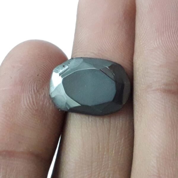 Magnet 9.55ct - Image 2