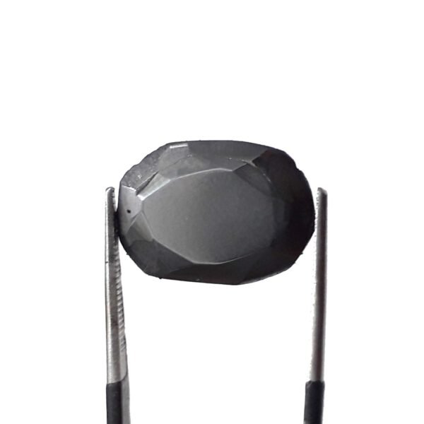 Magnet 9.55ct