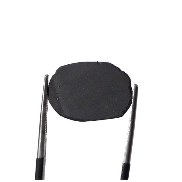 Magnet 9.55ct - Image 3