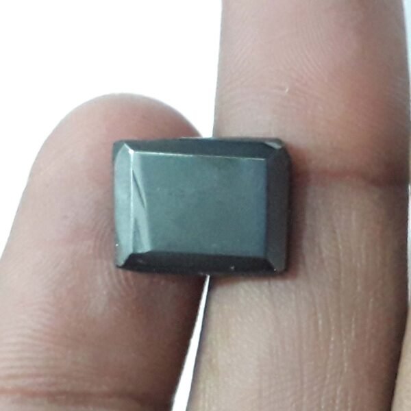 Magnet 10.95ct - Image 2