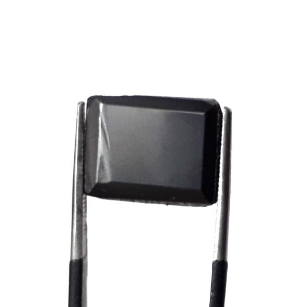 Magnet 10.95ct