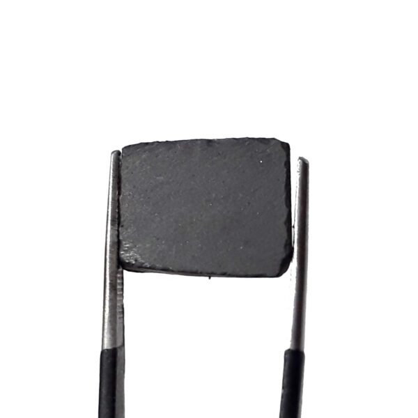 Magnet 10.95ct - Image 3