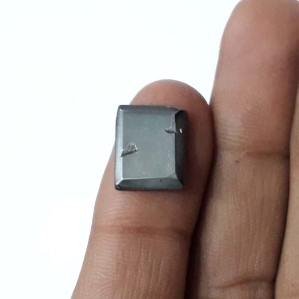 Magnet 7.05ct - Image 2