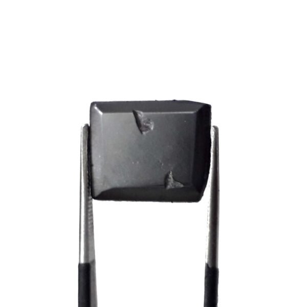 Magnet 7.05ct
