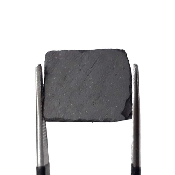Magnet 7.05ct - Image 3