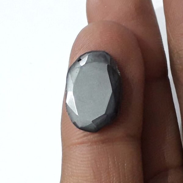 Magnet 7.45ct - Image 2