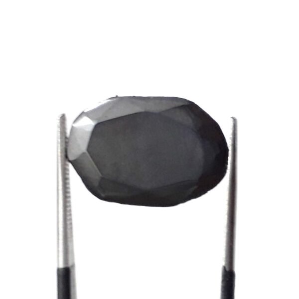 Magnet 7.45ct