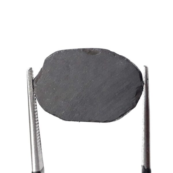 Magnet 7.45ct - Image 3