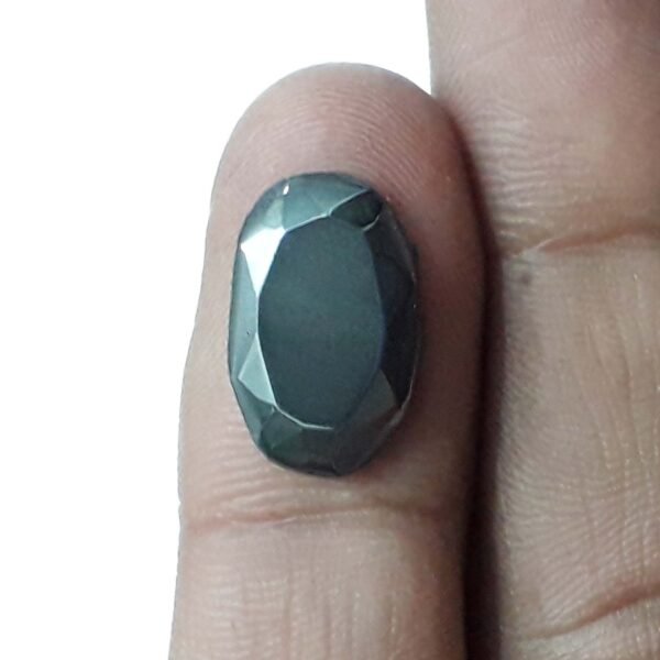 Magnet 9.10ct - Image 2