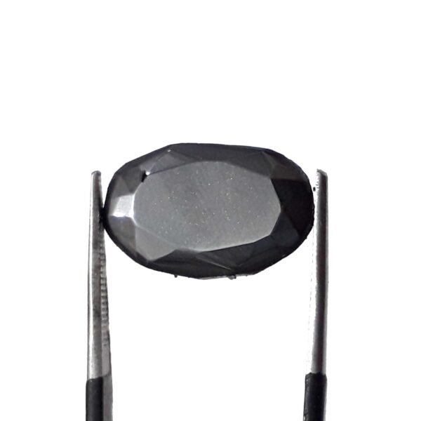 Magnet 9.10ct