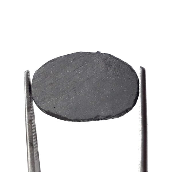 Magnet 9.10ct - Image 3