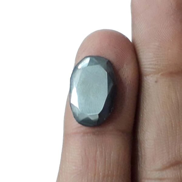 Magnet 7.60ct - Image 2