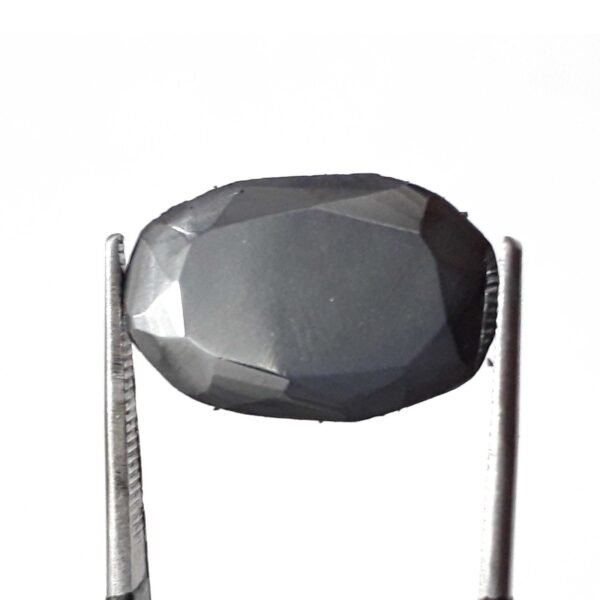 Magnet 7.60ct