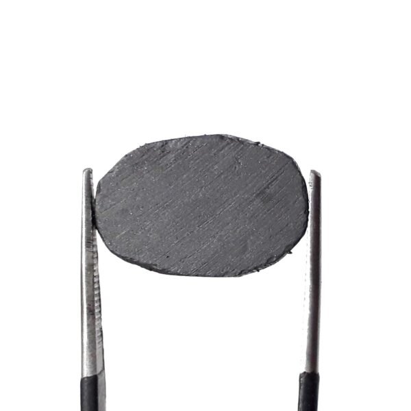 Magnet 7.60ct - Image 3