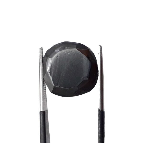 Magnet 15.35ct