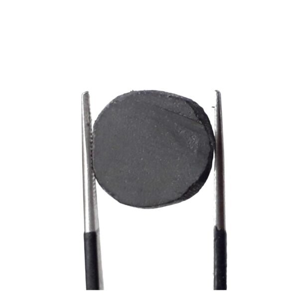 Magnet 15.35ct - Image 2