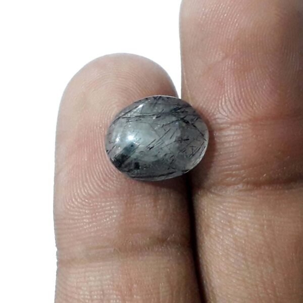 Moh-e-Najaf 5.55ct - Image 2
