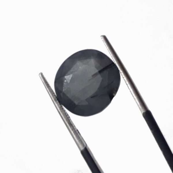 Moh-e-Najaf 6.55ct