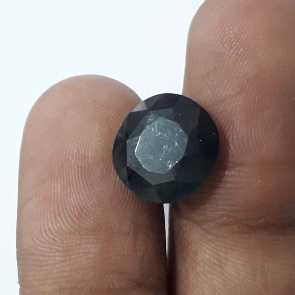 Moh-e-Najaf 6.55ct - Image 2