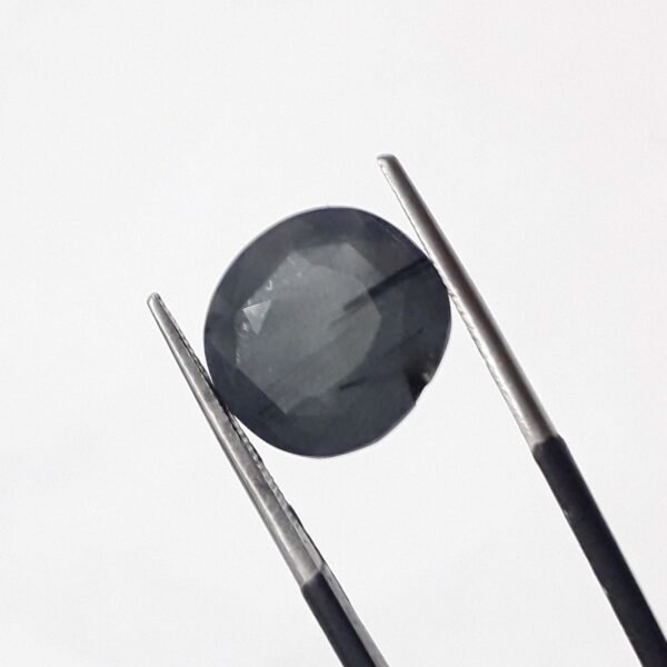 Moh-e-Najaf 6.55ct - Image 3