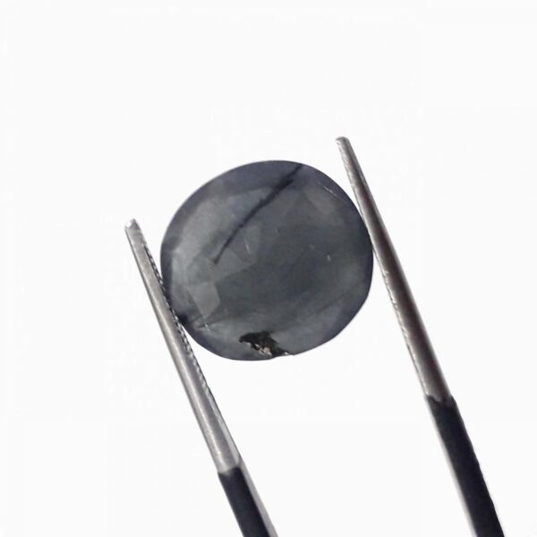 Moh-e-Najaf 6.55ct - Image 4