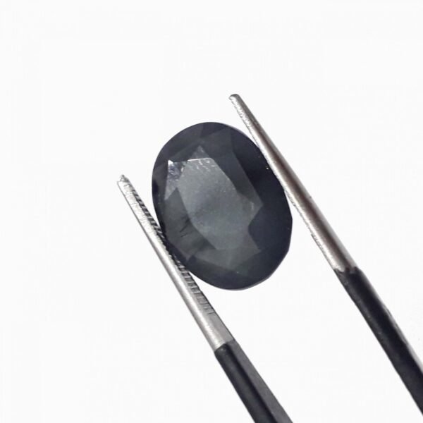 Moh-e-Najaf 6.50ct - Image 3