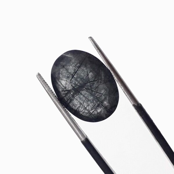 Moh-e-Najaf 7.75ct