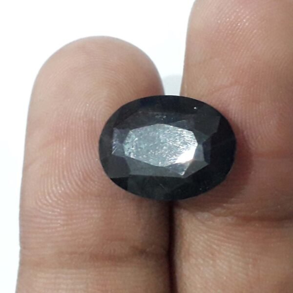 Moh-e-Najaf 7.75ct - Image 2